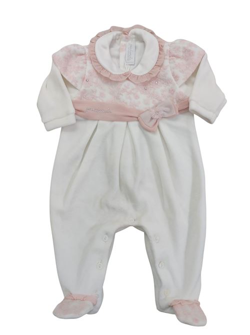  MODI COLLEZIONI | P2771T214PA